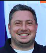Reid